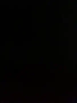 willclayy online show from April 2026 02:25:01 PM