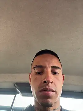 willclayy online show from May 2026 01:39:01 PM