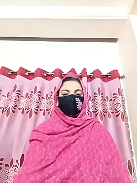 Silver Queen007 online show from May 2026 04:37:02 PM