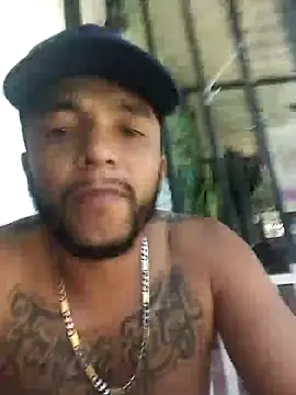 Hot-Model08 online show from April 2026 07:25:02 PM