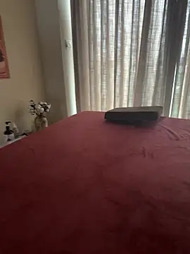 Luna-sexyy online show from April 2026 07:36:02 AM