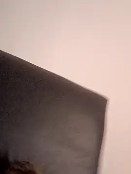 Snapshot of Danthepiero chatting on April 2026 03:02:01 PM Danthepiero online show from April 2026 03:02:01 PM