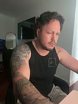 guerritoChulo89 online show from May 2026 03:17:02 PM