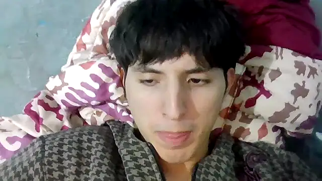 Userknowarg online show from June 2026 01:52:01 AM