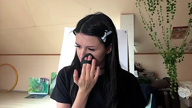 Shineheadme online show from April 2026 09:26:02 AM