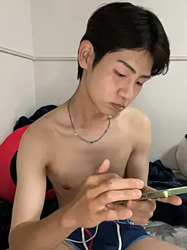 XRIIX online show from May 2026 05:59:01 AM