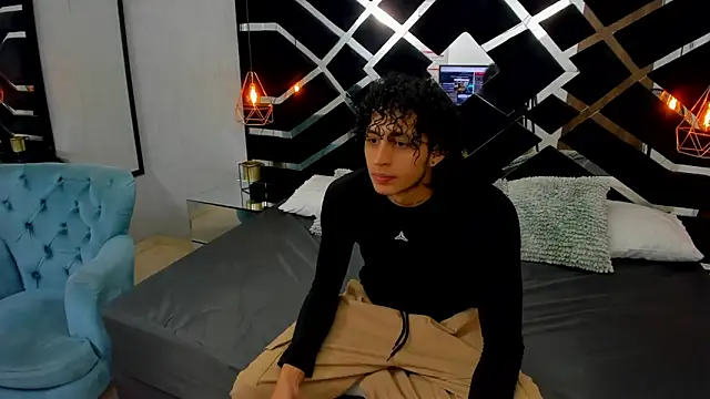 JayTaylorr online show from May 2026 11:53:01 AM