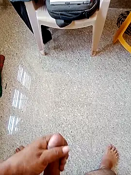 Snapshot of BangalorePavi chatting on April 2026 05:30:01 AM BangalorePavi online show from April 2026 05:30:01 AM