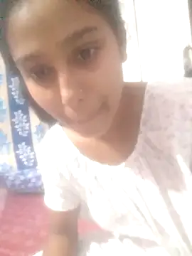 diksucking online show from May 2026 01:08:01 PM