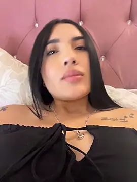  hanna gomez online show from May 2026 02:06:02 AM