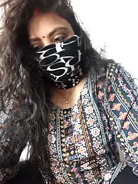 Hot-Beautiful Cpl online show from April 2026 06:03:02 AM