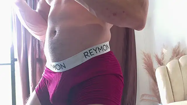 Aroon connor1 online show from June 2026 08:08:01 PM