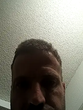 Snapshot of Travis212121 chatting on July 2026 07:12:01 AM Travis212121 online show from July 2026 07:12:01 AM