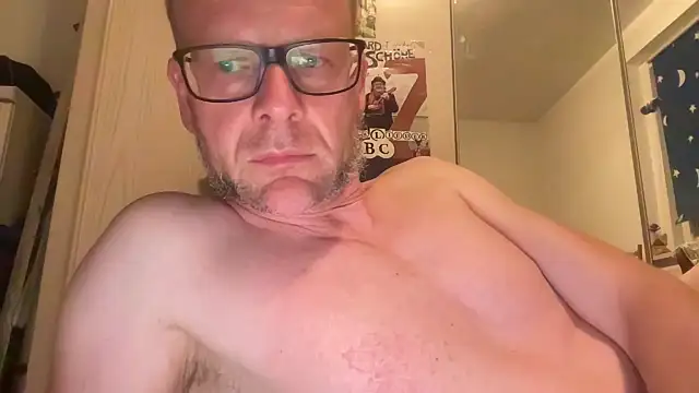 Snapshot of o_florian_o1 chatting on May 2026 08:36:02 PM o florian o1 online show from May 2026 08:36:02 PM