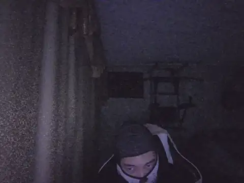 notSoInnocent18 online show from April 2026 08:53:01 PM