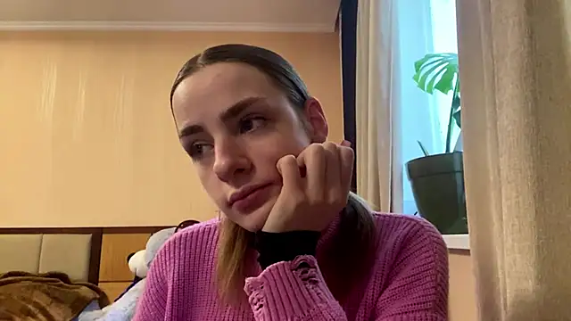 Snapshot of selianderol chatting on April 2026 06:35:02 AM selianderol online show from April 2026 06:35:02 AM