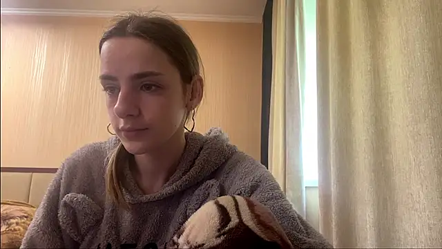 Snapshot of selianderol chatting on May 2026 06:41:01 AM selianderol online show from May 2026 06:41:01 AM