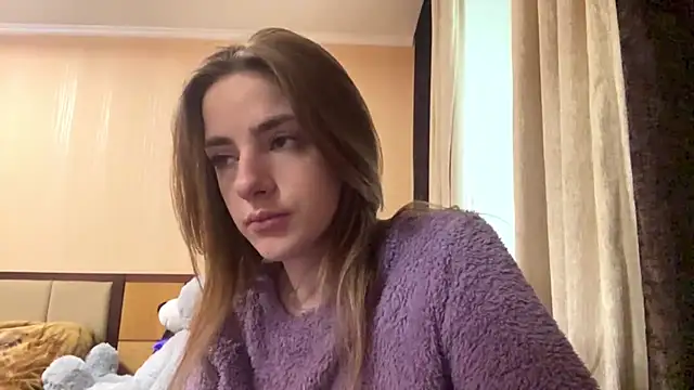 Snapshot of selianderol chatting on May 2026 07:13:01 AM selianderol online show from May 2026 07:13:01 AM