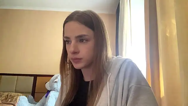Snapshot of selianderol chatting on May 2026 12:55:01 PM selianderol online show from May 2026 12:55:01 PM