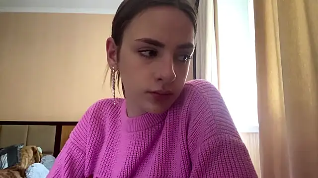 Snapshot of selianderol chatting on May 2026 01:17:01 PM selianderol online show from May 2026 01:17:01 PM