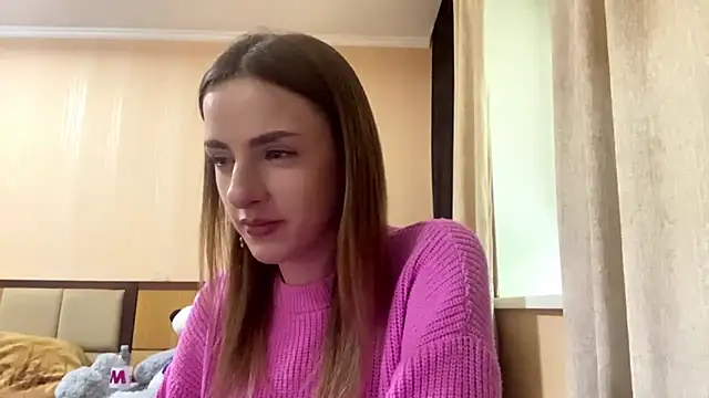 Snapshot of selianderol chatting on May 2026 01:19:01 PM selianderol online show from May 2026 01:19:01 PM