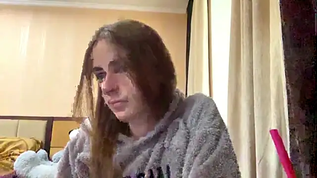 Snapshot of selianderol chatting on May 2026 07:15:02 AM selianderol online show from May 2026 07:15:02 AM
