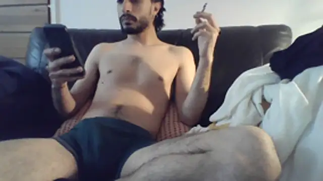 secrettwinke online show from April 2026 11:38:01 AM