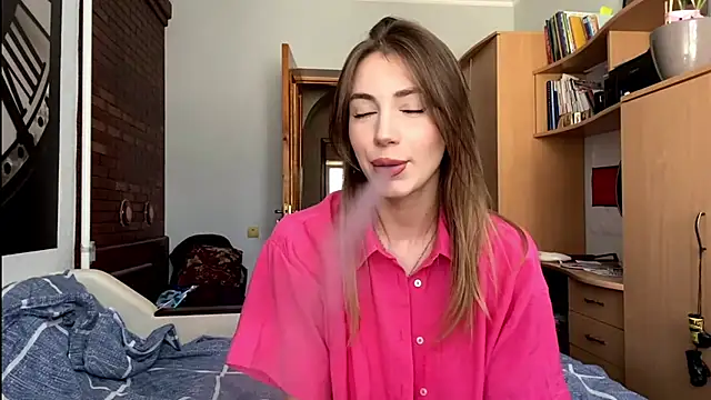 simmisweet online show from July 2026 10:08:01 AM