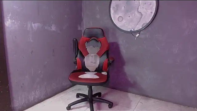 samstyxx online show from April 2026 10:25:02 PM