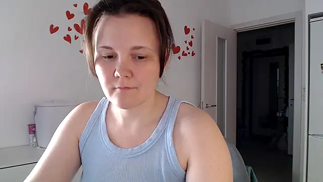 Snapshot of Nodarell chatting on July 2026 04:33:01 PM Nodarell online show from July 2026 04:33:01 PM