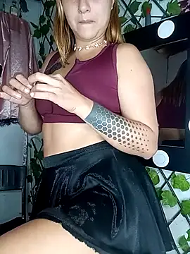 geminisanastasia online show from April 2026 09:05:01 PM