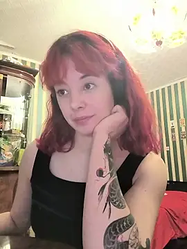 Snapshot of amberrrdolll_ chatting on April 2026 08:54:01 PM amberrrdolll online show from April 2026 08:54:01 PM