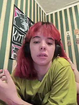 Snapshot of amberrrdolll_ chatting on April 2026 05:59:02 PM amberrrdolll online show from April 2026 05:59:02 PM