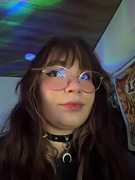 QueenOfBeherits online show from May 2026 11:54:02 PM