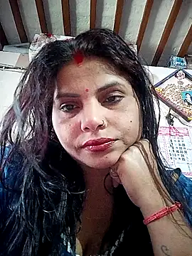 Snapshot of Bebonew1 chatting on April 2026 05:47:01 AM Bebonew1 online show from April 2026 05:47:01 AM