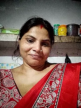 Snapshot of Bebonew1 chatting on April 2026 02:03:02 PM Bebonew1 online show from April 2026 02:03:02 PM