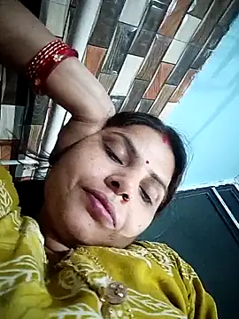 Snapshot of Bebonew1 chatting on April 2026 05:55:01 PM Bebonew1 online show from April 2026 05:55:01 PM