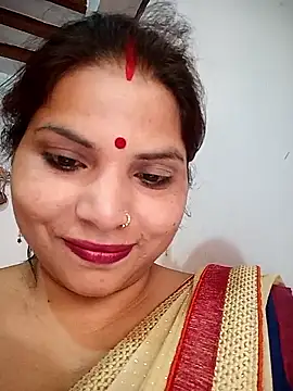 Snapshot of Bebonew1 chatting on May 2026 02:54:01 PM Bebonew1 online show from May 2026 02:54:01 PM