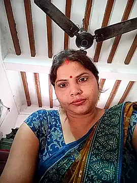 Snapshot of Bebonew1 chatting on May 2026 05:34:02 AM Bebonew1 online show from May 2026 05:34:02 AM