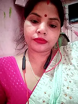 Snapshot of Bebonew1 chatting on May 2026 08:53:02 AM Bebonew1 online show from May 2026 08:53:02 AM