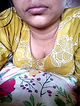 Snapshot of Bebonew1 chatting on May 2026 03:12:01 AM Bebonew1 online show from May 2026 03:12:01 AM