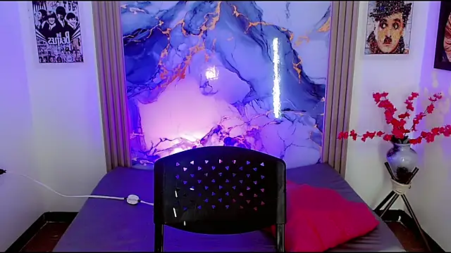 gaby dream  online show from May 2026 03:45:02 AM
