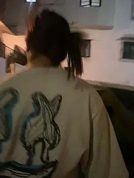 sof lov01 online show from April 2026 01:53:01 AM