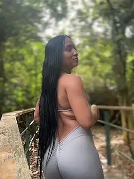 Snapshot of Sexysoeh chatting on July 2026 02:24:01 PM Sexysoeh online show from July 2026 02:24:01 PM