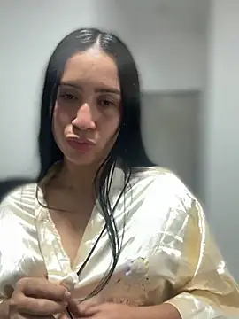 Snapshot of Sexysoeh chatting on July 2026 01:11:01 AM Sexysoeh online show from July 2026 01:11:01 AM