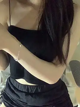 Snapshot of Summ_vn chatting on April 2026 05:10:02 AM Summ vn online show from April 2026 05:10:02 AM