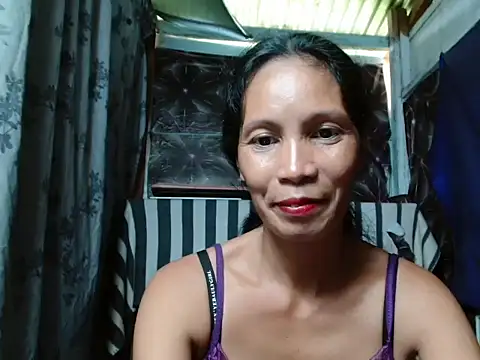 Honeychel online show from May 2026 07:59:02 AM