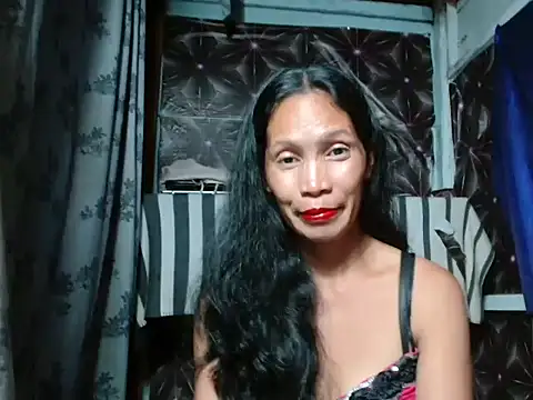 Honeychel online show from May 2026 11:26:02 AM