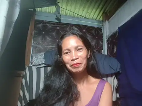 Honeychel online show from May 2026 09:34:01 PM