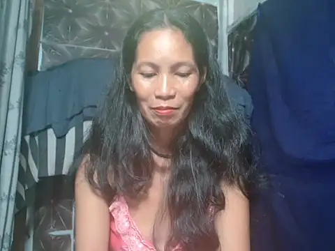 Honeychel online show from May 2026 10:29:01 PM